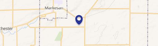 Markesan, WI 53946