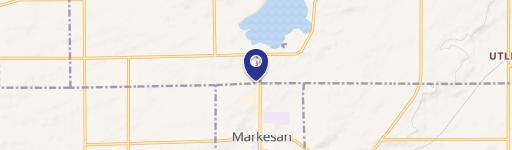 Markesan, WI 53946