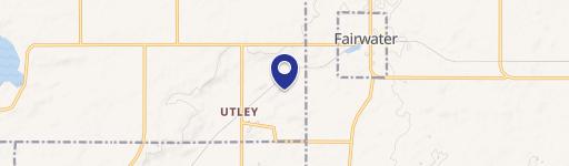 300th Utley Quarry Rd
