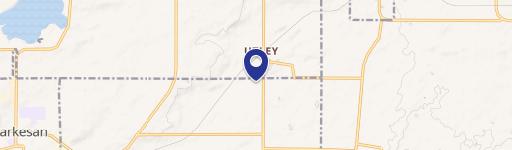 2401st County Rd Q Q