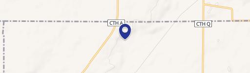 2402nd County Rd A A