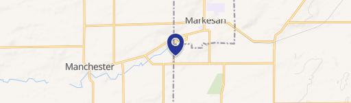 1766th County Rd U U