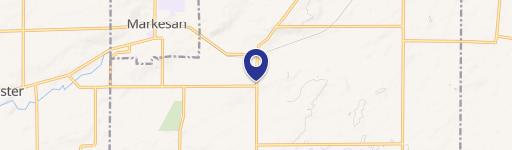 1713th County Rd A A