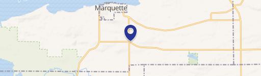 4875th County Rd H H