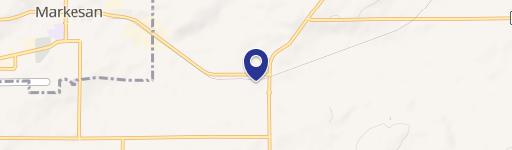 1881st County Rd A A