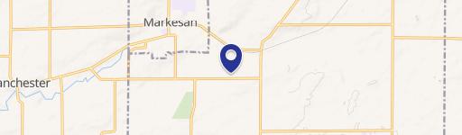 1722nd County Rd Sio