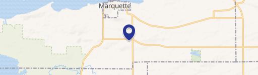 2741st County Rd B B