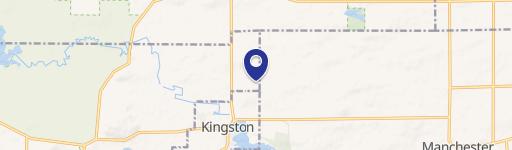 2202nd County Rd B B