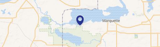 6501st Grand Riv Rd