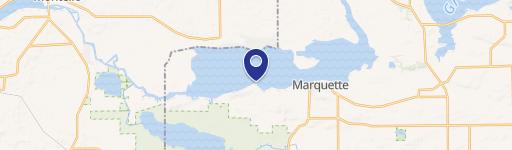 3339th Hickory Pt Rd