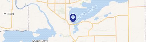 4111th S Lakeshore Dr