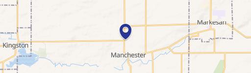 1894th State Rd 44th 73