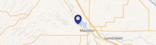 Mauston, WI 53948