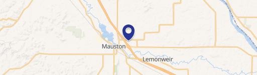 Mauston, WI 53948
