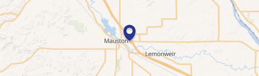 Mauston, WI 53948