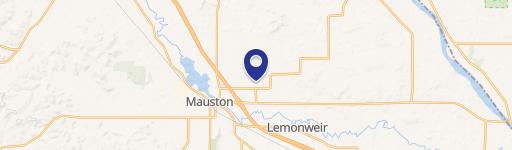 5506th County Rd G E G