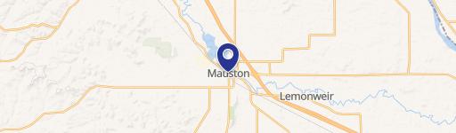 Mauston, WI 53948