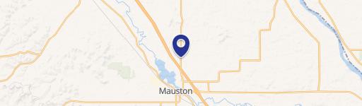 Mauston, WI 53948