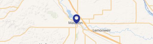 Mauston, WI 53948