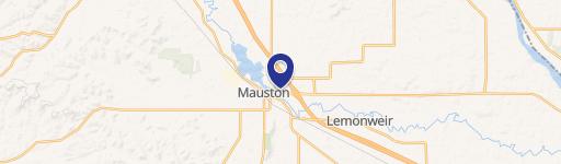 Mauston, WI 53948