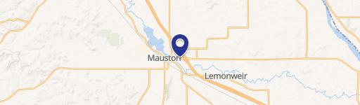 Mauston, WI 53948