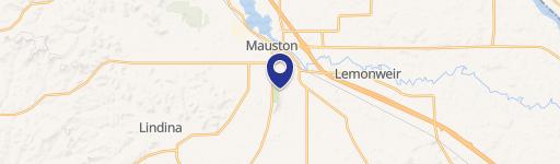 Mauston, WI 53948