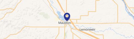 Mauston, WI 53948