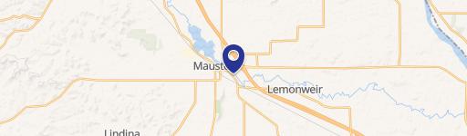 Mauston, WI 53948