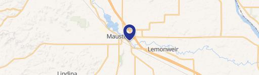 Mauston, WI 53948