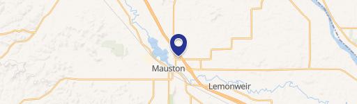 Mauston, WI 53948