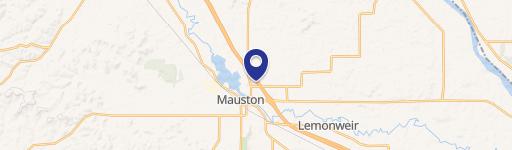 Mauston, WI 53948