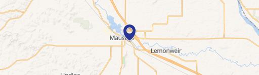 Mauston, WI 53948
