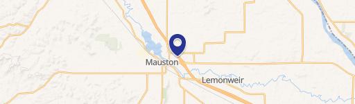 Mauston, WI 53948
