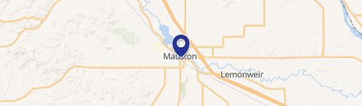Mauston, WI 53948