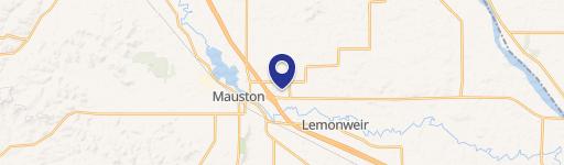 Mauston, WI 53948