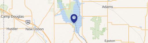 6895th Ridgewater Dra-39