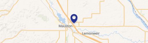 Mauston, WI 53948