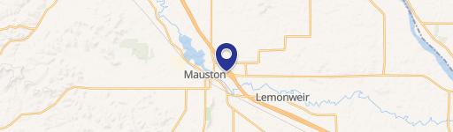 Mauston, WI 53948