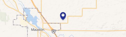 5410th County Rd G E G