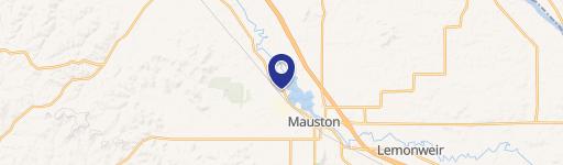 Mauston, WI 53948