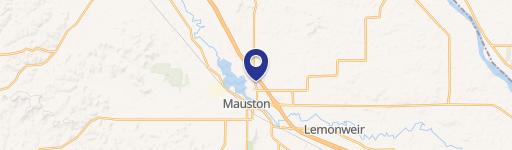 Mauston, WI 53948