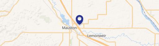 Mauston, WI 53948
