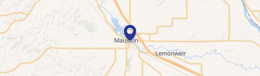 Mauston, WI 53948
