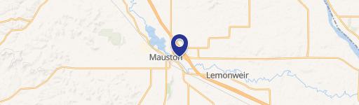 Mauston, WI 53948