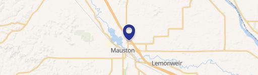 Mauston, WI 53948
