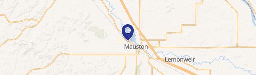 Mauston, WI 53948