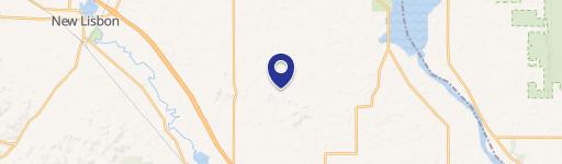 5431st Volling Ln Lot, Unit 1