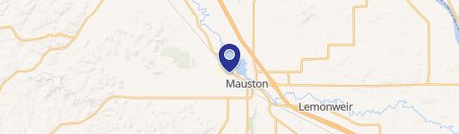 134 Attewell St Lot, Unit 1