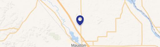 6124th Fairway Ln Lot, Unit 1