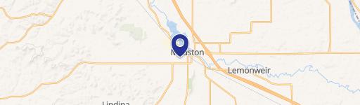 631 Boorman Ct, Unit A